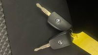 Nissan Micra 1.0 IG-T 92ch Visia Pack 2021 — photo 16