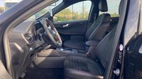 Ford Kuga 1.5 EcoBlue 120ch ST-Line X Powershift — photo 12