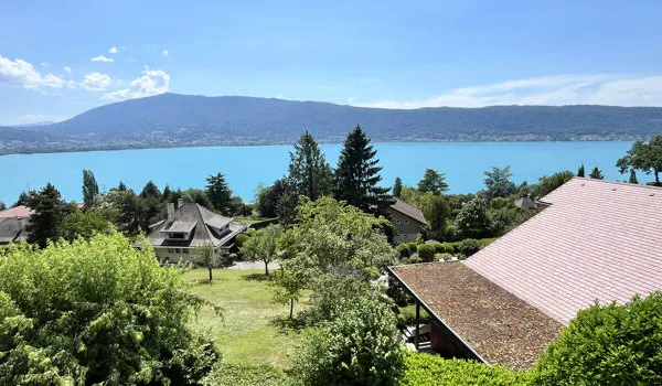 Maison 9 pièces 175 m²