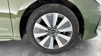 Audi A1 Sportback 30 TFSI 110ch S line S tronic 7 — photo 20