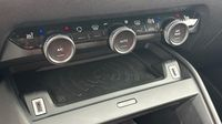 Citroen C4 PureTech 130ch S&S Shine — photo 15