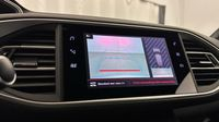 Peugeot 308 1.2 PureTech 130ch S&S GT — photo 28