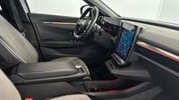 Renault Mégane E-Tech Electric EV40 130ch Equilibre standard charge — photo 15