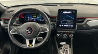 Renault Arkana 1.6 E-Tech 145ch RS Line -21B — photo 11