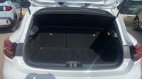 Renault Clio 1.0 TCe 90ch Techno — photo 14