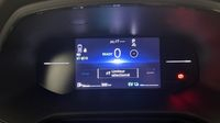 Renault Symbioz 1.8 E-Tech full hybrid 160ch Evolution - 25 — photo 10