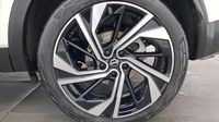 Nissan Qashqai 190CH TEKNA+ E.POWER — photo 11