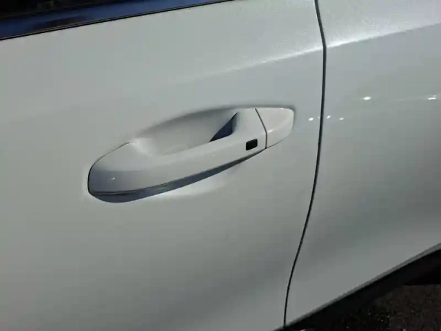 Kia Xceed 1.5 t-gdi 140 ch bvm6 — photo 20