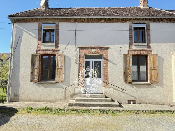 Région Longueville