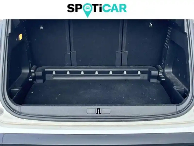 Citroën C5 Aircross puretech 130 s&amp;s eat8 — photo 40