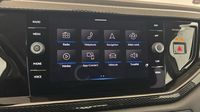 Volkswagen Polo 1.0 TSI 95ch Life — photo 18