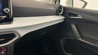 Seat Ibiza 1.0 TSI 110ch Copa DSG7 — photo 26