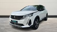 Peugeot 3008 HYBRID 225ch GT Pack e-EAT8 — photo 1