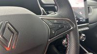 Renault Arkana 1.6 E-Tech 145ch full hybrid esprit Alpine -25b — photo 17