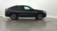 Bmw X4 xDrive20d 190ch M Sport — photo 4