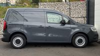 Renault Kangoo Van L1 E-Tech AC22/DC80 Extra -24 — photo 4