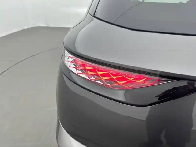 Ds Ds 7 ds7 crossback hybride e-tense 225 eat8 — photo 63