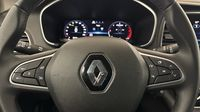 Renault Mégane Estate 1.5 Blue dCi 115ch Techno — photo 25