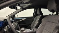 Renault Rafale 1.2 E-Tech full hybrid 200ch Techno - 25 — photo 12