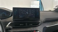 Peugeot 3008 HYBRID 225ch GT Pack e-EAT8 — photo 19