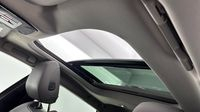 Citroen C5 X Hybride rechargeable 225ch Shine Pack ëEAT8 — photo 33