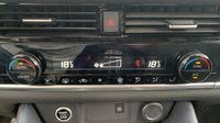 Nissan Qashqai 1.3 Mild Hybrid 140ch Tekna — photo 26