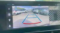 Citroen C4 1.2 Hybride 136ch S&S MAX Automatique — photo 25