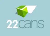 22cans