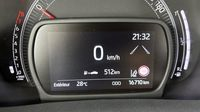 Toyota Aygo X 1.0 VVT-i 72ch Dynamic — photo 9