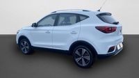 Mg Zs EV 143ch Luxury