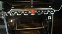 Peugeot 2008 1.2 PureTech 100ch S&S Active — photo 22