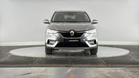 Renault Arkana 1.6 E-Tech hybride 145ch Evolution -22