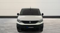 Peugeot Partner Standard 650kg BlueHDi 100ch S&S Asphalt