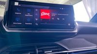Peugeot 208 1.2 Hybrid 145ch GT e-DCS6 — photo 18
