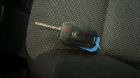 Citroen Berlingo Van M 650kg Puretech 110ch S&S — photo 16