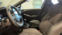 Renault Clio 1.0 TCe 90ch esprit Alpine - 24 — photo 12