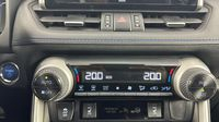 Toyota Rav4 Hybride 222ch Collection AWD-i MY21 — photo 19
