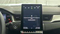 Renault Symbioz 1.8 E-Tech full hybrid 160ch Evolution - 25 — photo 18