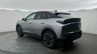 Peugeot 3008 1.2 Hybrid 145ch GT e-DCS6 — photo 7