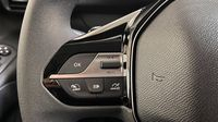 Peugeot Partner M Diesel 130ch automatique — photo 13