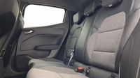 Renault Clio 1.0 TCe 90ch Techno — photo 10