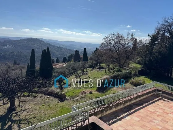 Maison 6 pièces 205 m²