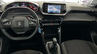 Peugeot 208 1.2 PureTech 75ch S&S Active Business — photo 11