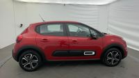 Citroen C3 1.2 PureTech 83ch S&S PLUS — photo 4