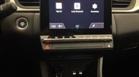 Renault Symbioz 1.3 mild hybrid 140ch Evolution - 25 — photo 26