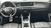 Ds Ds 4 E-TENSE 225ch Opéra — photo 8