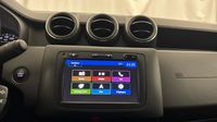 Dacia Duster 1.5 Blue dCi 115ch Prestige 4x2 — photo 19