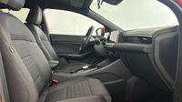 Mg Mg3 1.5 Hybrid+ 195ch Luxury — photo 15