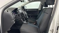Volkswagen T-Roc 1.0 TSI 115ch IQ.Drive 113g Euro6d-T — photo 12