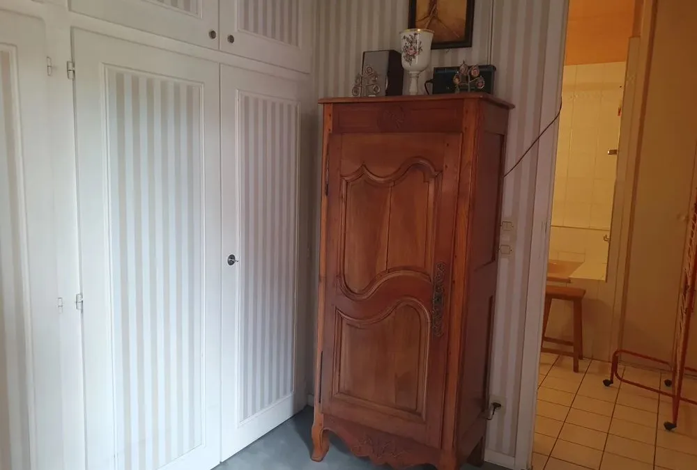 Photo 7